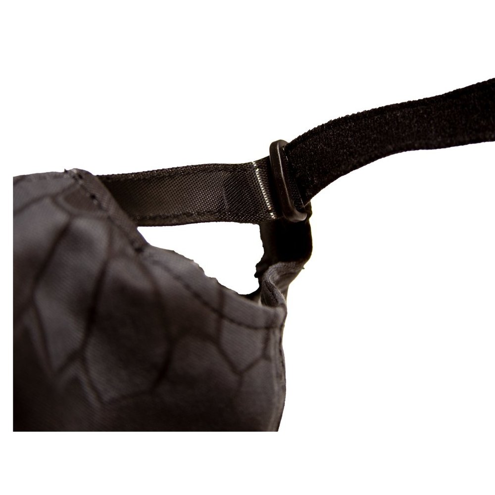 Mission 22 Kryptek Adjustable Range Cap - image 4